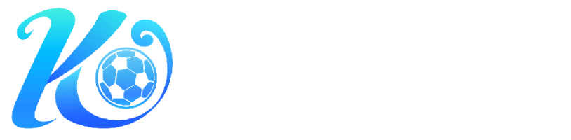 91彩娱乐|官网注册下载
